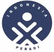 Lisensi Peradi Indonesia