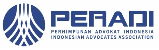 Lisensi Perhimpunan Advokat Indonesia