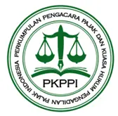 Lisensi Perkumpulan Pengacara dan Kuasa Hukum Pengadilan Pajak Indonesia