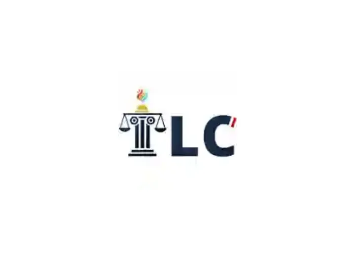 Indonesia Law Consultant