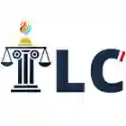 Logo Indonesia Law Consultant