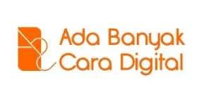 Partnership Ada Banyak Cara Digital