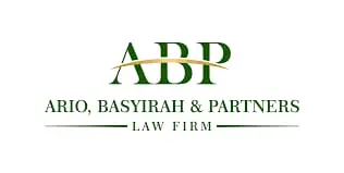 Partnership Ario, Basyirah & Partner
