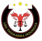 Partnership LBH Tridharma Indonesia