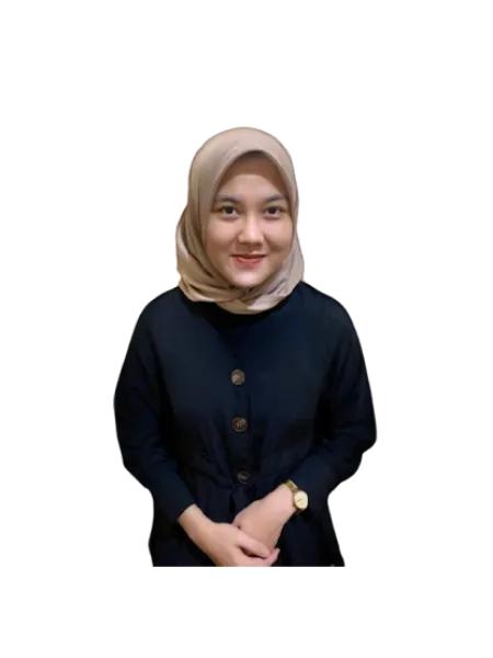 Adv. Pipin Ropiah S.H