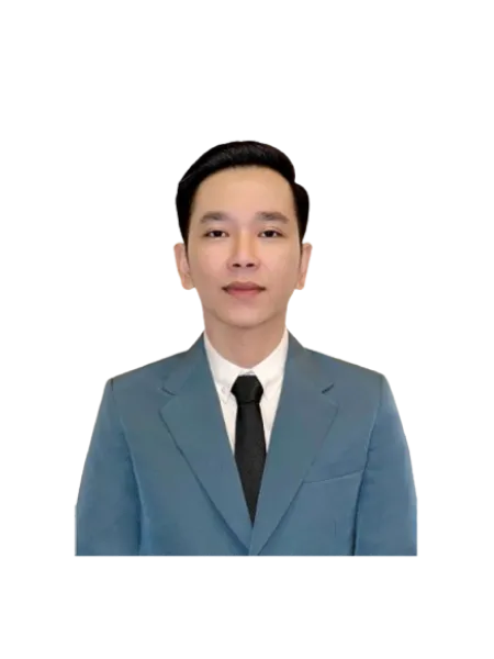 Adv. Yefri Febriansah S.H,.M.Tr.IP